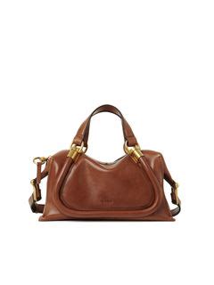 chloe paraty bag replica uk|chloe paraty 24.